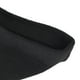 thumbnail image 1 of Rodillera deportiva rodillera almohadilla de soporte para rodilla ejercicio de ciclismo cómodo para exteriores ANGGREK Otros, 1 of 8