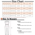 thumbnail image 3 of Ruyang Women Eyelet Solid Casual Vest Hollow Sun Graphics Back Lace Top T Shirt Loose Fit Camisole Tops Full T Shirts for Women, 3 of 5