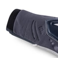 thumbnail image 5 of Rinat NKAM-Onana TURF Goalkeeper Glove, 5 of 6