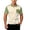 Green, variant on Men’s Patchwork Shirt – Classic Casual Wear for Everyday Comfort And Style