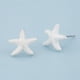 thumbnail image 3 of Sonducket Pendientes de plata elegantes estilo minimalista para diario Pendientes de plata para mujer Ropa, zapatos y accesorios Miscelánea, 3 of 6