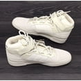 thumbnail image 4 of Ad-id-as Forum Mid x Ivy Park, Cream White | Size 12.5M [new] GW2857, 4 of 6
