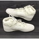 thumbnail image 4 of Ad-id-as Forum Mid x Ivy Park, Cream White | Size 12.5M [new] GW2857, 4 of 6