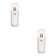 thumbnail image 3 of Injueey Mini Spray USB Vaporizador facial Humidificador recargable Humidificador facial Type2 NO2 Injueey CBP170789, 3 of 6