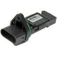 thumbnail image 3 of Dorman - TECHoice 917-875 Mass Air Flow Sensor Only, 3 of 3
