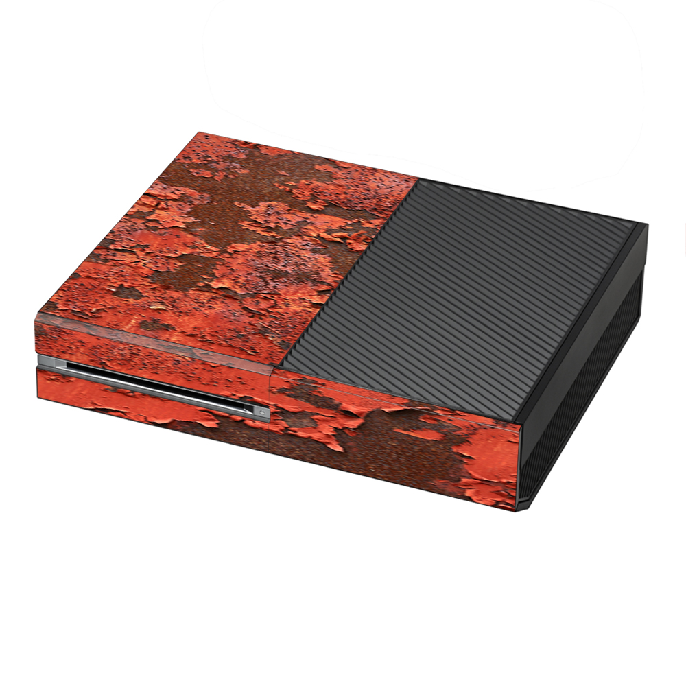 rust on xbox price rust on xbox price