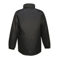 thumbnail image 2 of Regatta - Chaqueta Aislante Darby III para Hombre (Negro) Regatta UTRG3578_black, 2 of 2