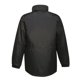 thumbnail image 2 of Regatta - Chaqueta Aislante Darby III para Hombre (Negro) Regatta UTRG3578_black, 2 of 2