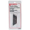 Roberts 10-444 Trimmer Replacement Blades