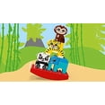 thumbnail image 3 of LEGO Duplo Set, 3 of 9