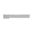 thumbnail image 2 of Boost Glucose Control Balanced Nutritional Drink Rich Chocolate, 8 ounce Carton, 24 Count, 2 of 2