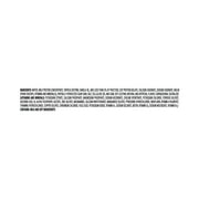 Boost Glucose Control Balanced Nutritional Drink Rich Chocolate, 8 ounce Carton, 24 Count