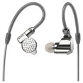 thumbnail image 3 of Sony Signature Earbuds IER-Z1R, 3 of 6