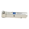 thumbnail image 2 of SFP Module, 2 of 6