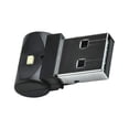 thumbnail image 4 of Miangastore USB Car Interior Light Black ABS Material for Comfortable Driving Experience and Easy Installation 1Pc, 4 of 8