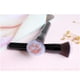 thumbnail image 1 of Lindo Gato Pata Maquillaje Cepillo Profesional Cosmético Cepillo Rubor Corrector Polvo Cepillo ANGGREK  Otros, 1 of 8