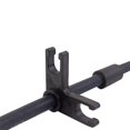thumbnail image 4 of Trq Manguera De Freno Interior Trasera Derecha Lado Del Pasajero Compatible Con Jeep Cherokee 2014-2023, 4 of 5