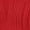 Red, variant on Mock Neck Tank Top for Women's Stand Collar Sleeveless Ribbed Knit Tops XS Black