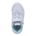 thumbnail image 5 of Tenis Deportivo K-swiss Ezio CH, 5 of 5