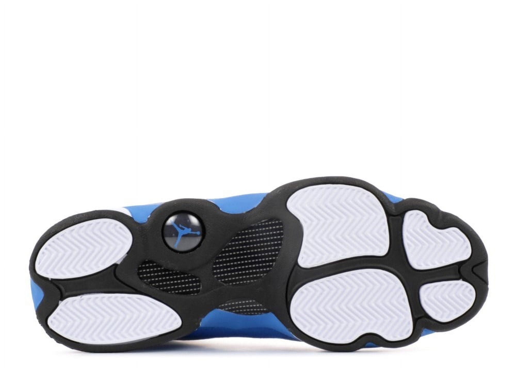 ウェア ITALIA #13 2012-13 Japan Home Shirt - 10/10 - (S)