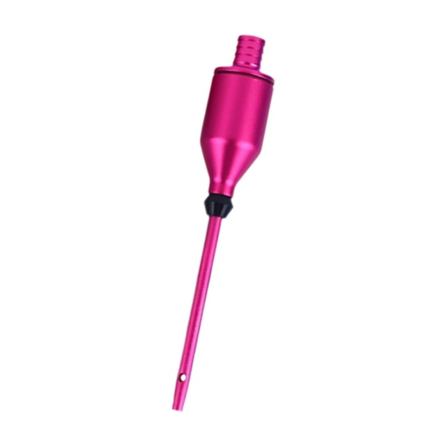 tamizeot Balloon Stuffer Easy to ll Portable Multiuse for Birthday Holiday Party B Style B