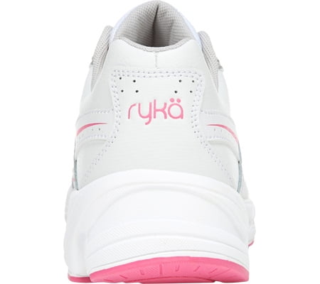 ryka memory foam
