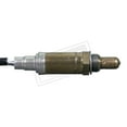 thumbnail image 3 of Ruiya For 1998 1999 Volkswagen Passat Downstream O2 Oxygen Sensor, 3 of 3