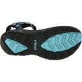 thumbnail image 4 of Teva Women's Hurricane XLT Sandal, Hazel Black, 9 US, 4 of 47