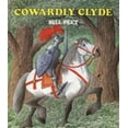 thumbnail image 1 of Pre-Owned Cowardly Clyde (Paperback) 0395361710 9780395361719, 1 of 1