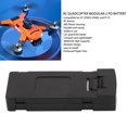 thumbnail image 3 of 3.7V Modular Rechargeable Li Po Battery, RC Quadcopter Modular Li Po Battery Easy To Install Efficient Lightweight  for RC UAV, 3 of 7