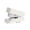 Beige, variant on Mini Portable Effortless Stapler Set, Palm‑Sized Binding Stapler with Staples, Lightweight Compact Office Paper Fastener for Daily Binding Tasks & Classroom