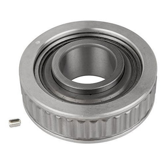 Sierra 18-21005 Gimbal Bearing , white