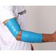 thumbnail image 3 of Float Tape In Different Thicknesses | Compression Band, 3 of 4