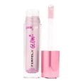thumbnail image 1 of Perfect Glow Iluminador Líquido Larga Duracion Pink Up Varios Tonos multicolor, 1 of 8