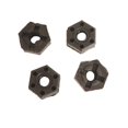 thumbnail image 1 of BlackZon BZN534729 12 mm Hex Hub Set, 1 of 1