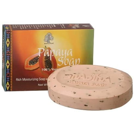 UPC 844586000388