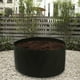 thumbnail image 3 of Cama de plantación elevada de tela, jardinera de cama elevada, bolsa de cultivo, bolsa de cama de jardín, bolsa de cultivo de verduras, jardinera de cama de planta, contenedor de cultivo, 3 of 5
