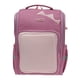 thumbnail image 1 of Mochila K-swiss Simply Color Rosa Unisex, 1 of 3