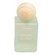 thumbnail image 4 of Perfume Spray Sincero mujer Fragancia de Te 50 ml boquilla de aluminio, 4 of 10