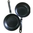 thumbnail image 3 of Kitchen Nonstick Pan Frying Egg Skillet Pot Cooking Omelette Pancake Pot, 3 of 10