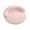 D, variant on KMWGRE Pet Pad Summer Ice Mat for Dogs Cats Self Gel Pad Scratch Natural Pet Supplies D 50cm