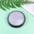 thumbnail image 2 of 2pcs Pratical Car Dome Light Round Shape Design Car Dome Light Useful LED Car Dome Light, 2 of 8