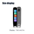 thumbnail image 3 of Translation Pen Scanner, Offline Wireless Language Translator, 3 of 8