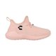 thumbnail image 2 of TENIS CHARLY NIÑA 1079284006 TEXTIL ROSA Charly 1079284006, 2 of 4