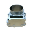 thumbnail image 4 of 102mm 686cc Big Bore Cylinder Fit Yamaha Grizzly 660 2002-2008 YFM660, 4 of 7