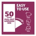 thumbnail image 4 of Liquid Coffee Creamer, 4 of 11