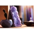 thumbnail image 4 of 1, 4 of 6