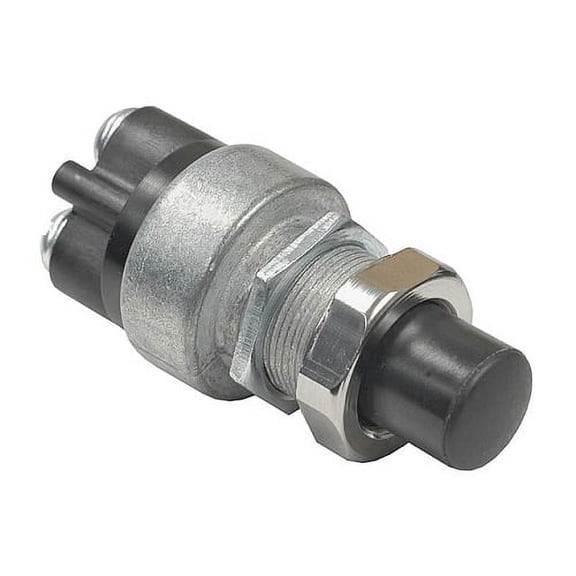 Momentary Start Switch-  PN 24-359P( Pack of 1)