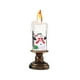 thumbnail image 2 of Decoraciones Navideñas, Velas, Luces de Cristal Navideñas, Caja, Cumpleaños Infantiles, Regalos de Navidad, 2 of 3