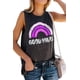 thumbnail image 1 of Sudadera Good Vibes para mujer, sudaderas con capucha sueltas informales, cuello redondo, camisetas de manga larga, camisetas Sincero  Ropa, 1 of 7
